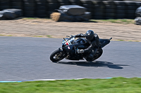 enduro-digital-images;event-digital-images;eventdigitalimages;lydden-hill;lydden-no-limits-trackday;lydden-photographs;lydden-trackday-photographs;no-limits-trackdays;peter-wileman-photography;racing-digital-images;trackday-digital-images;trackday-photos